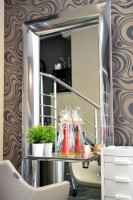/album/salon-quatro/untitled-9-jpg/