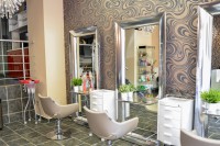 /album/salon-quatro/untitled-15-jpg/