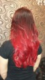 /album/olaplex-16-listopadu/dc5cb7dab18c19eaaee1ef3cfd0ce5c3bb5ace85540368c63fb90eb3d821c9b4-jpg/